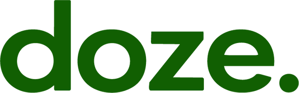 Doze Wellness